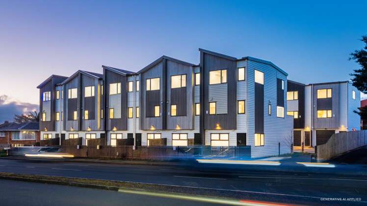 Lot 15/42- 44 Waipuna Road Mount Wellington_26