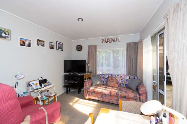 13 Jellicoe Place Tamatea_3