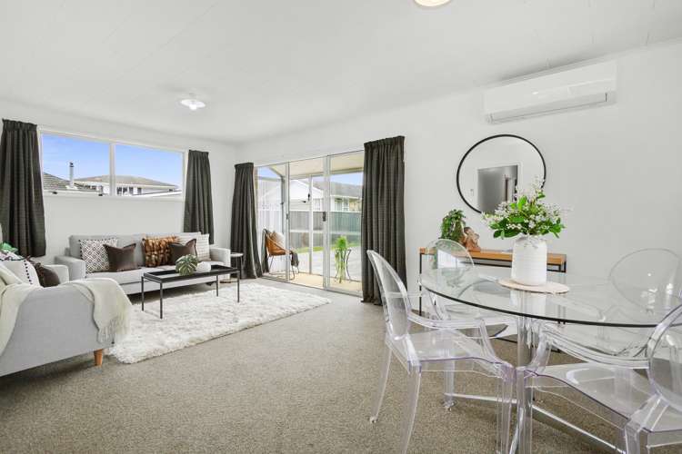 2/13 Saint Ronans Avenue Waterloo_6