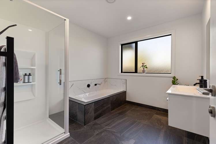 40 Freedom Drive Kelvin Grove_28