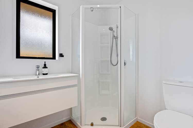 9 Harrison Drive Rolleston_6