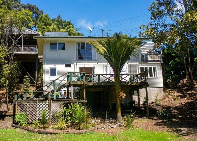 81 Kohu Road Titirangi_10
