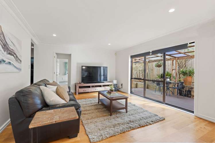 1 Errigal Close Pinehill_6
