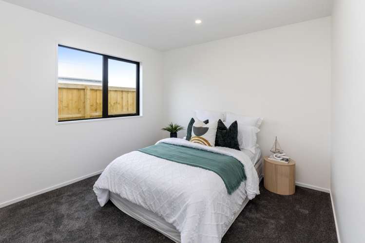 9 Garten Lane Rolleston_14