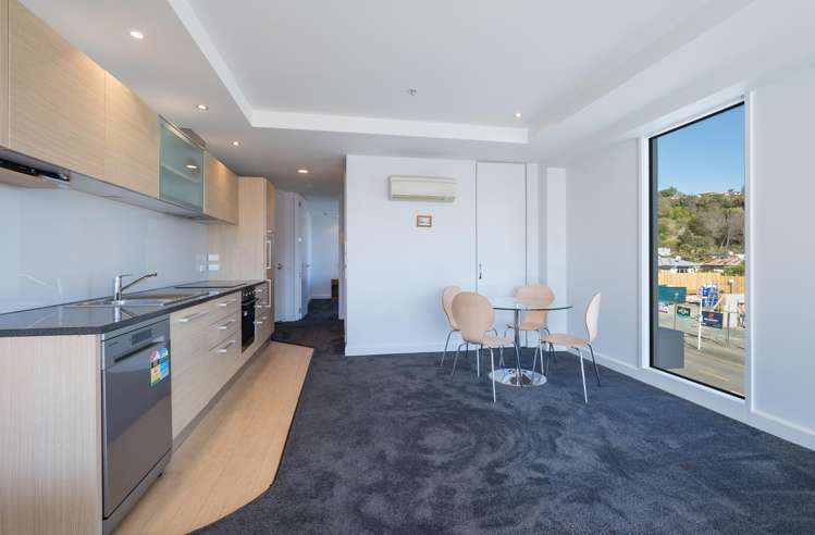 12/5 Bisley Ave Moana_12