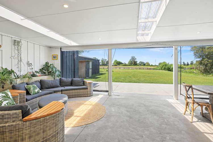 189 Inglefield Street Pirongia_25