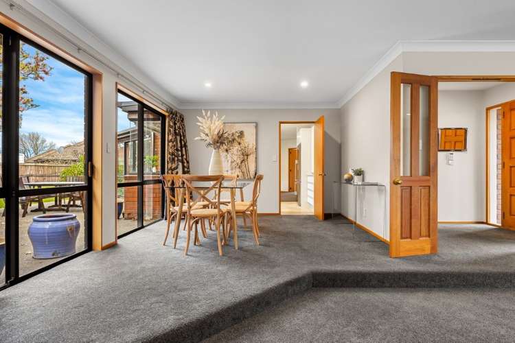 8 Abingdon Court Avonhead_8