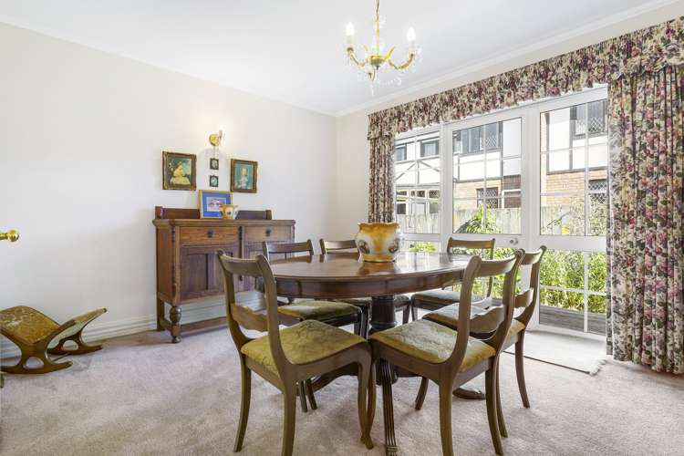 6 Len Garlick Place Pahurehure_18