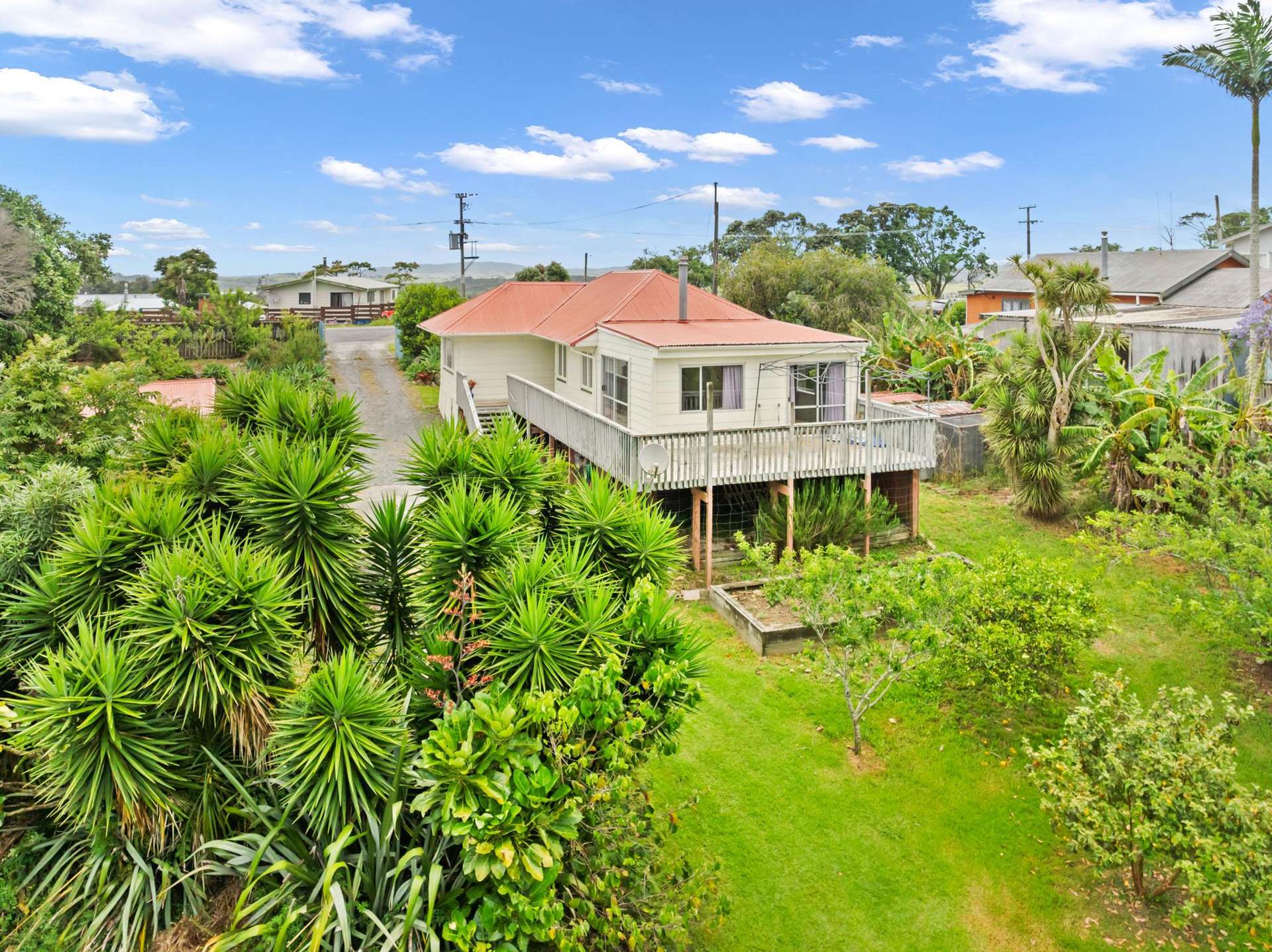 227 Portland Road Portland_0