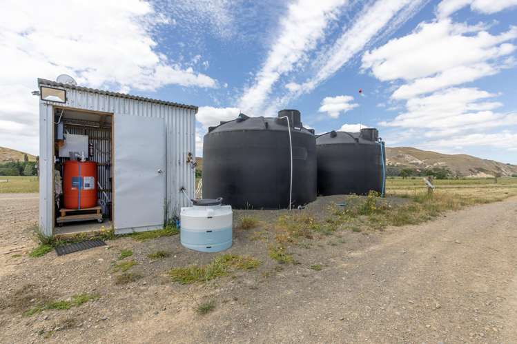 566 Pourerere Road Waipawa_5