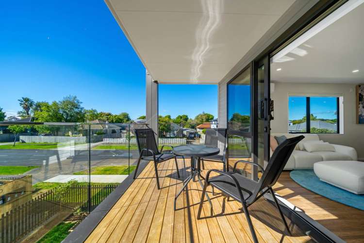 Lot 2, 20 Marr Road Manurewa_10