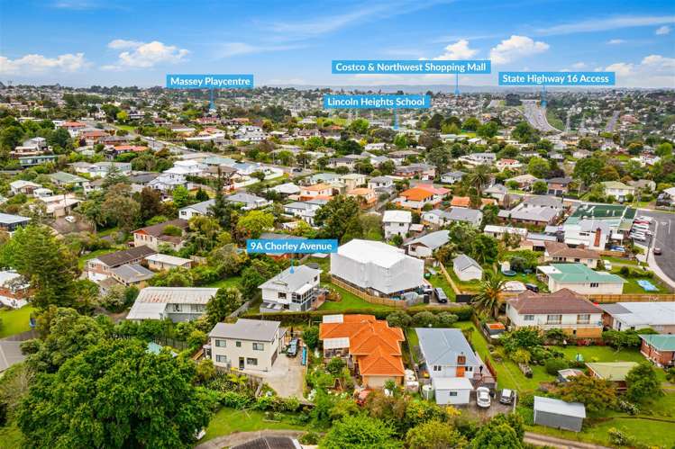 1/9 Chorley Avenue Massey_24