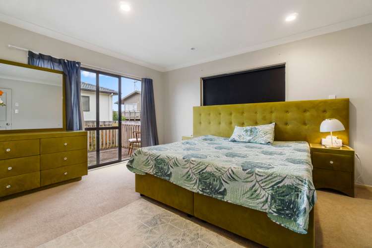 52a Oakdale Road Mount Roskill_8