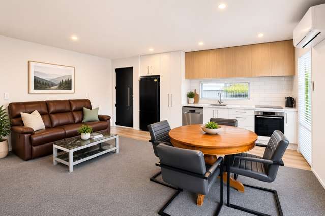 4/388 Hereford Street Linwood_1