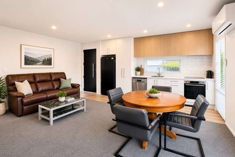 4/388 Hereford Street_3