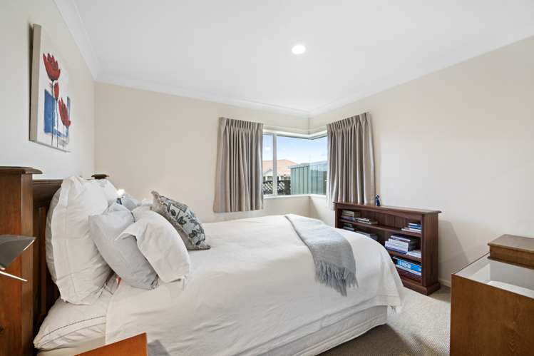 3 Oakwood Place Pukekohe_10