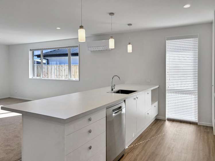 10 Waituna Street 2340_2