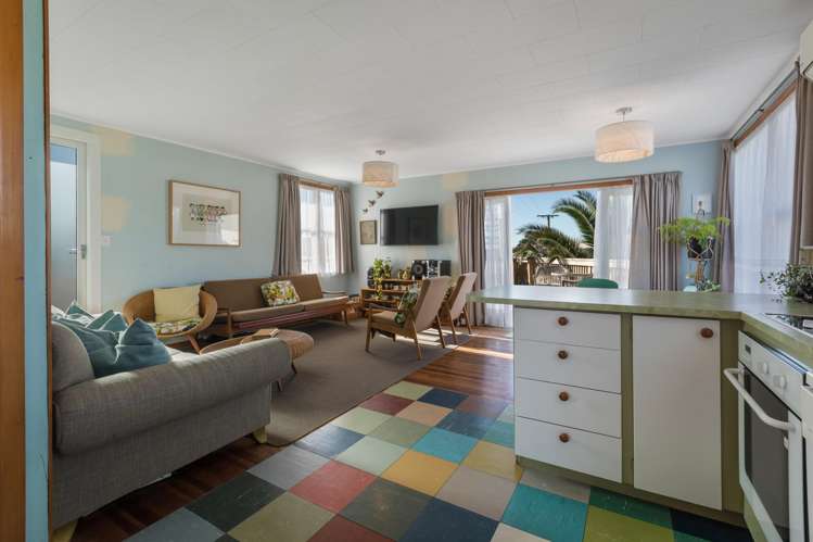 262 Seaforth Road_3