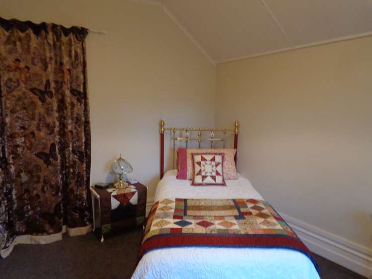 301 Kaitangata Highway Stirling_27