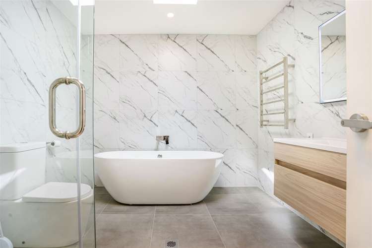 29 Matakohe Road Westgate_12