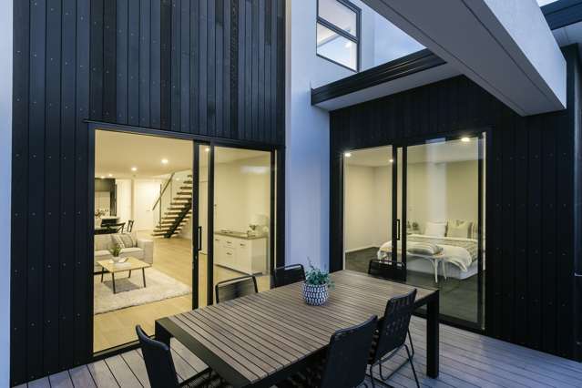 2/100A Nayland Street Sumner_4