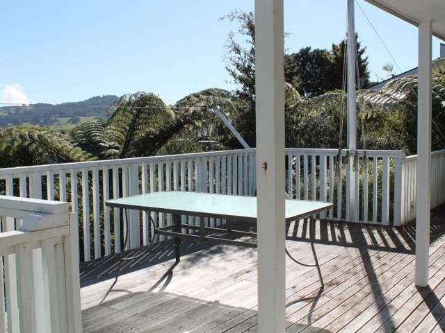 7 Hillside Lane Tairua_3