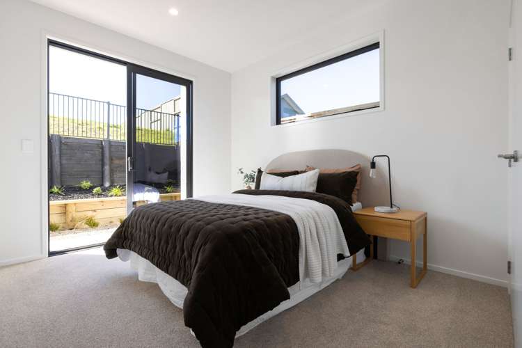 9A Celeste Terrace Peacocke_11