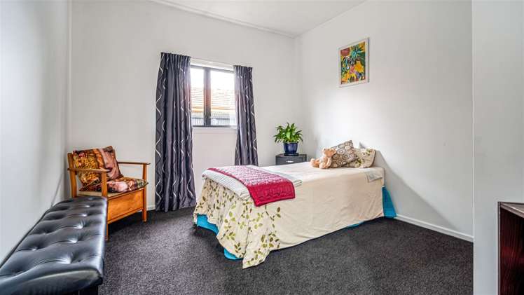 608 Madras Street Saint Albans_9