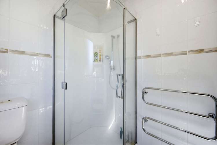 28a Howard Road Taradale_10