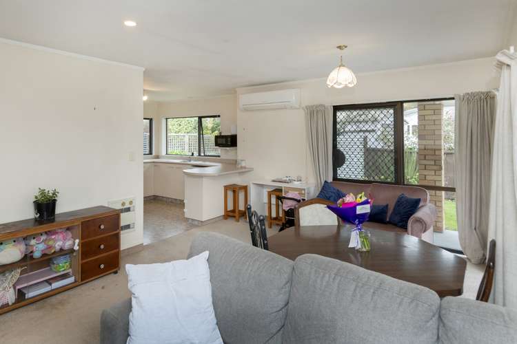 5 Bulwer Road Te Hapara_7