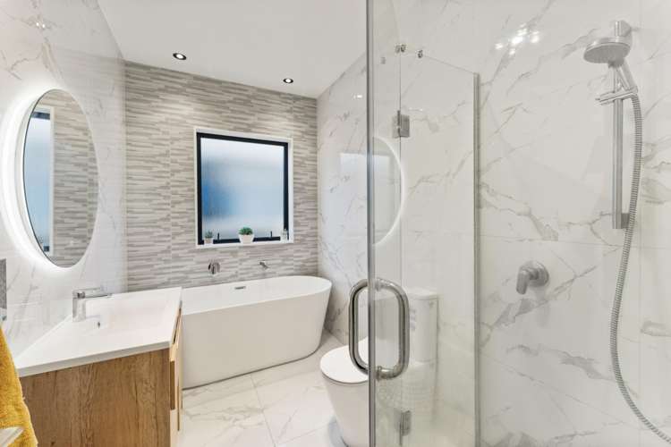 33 Farranfore Road Opaheke_19