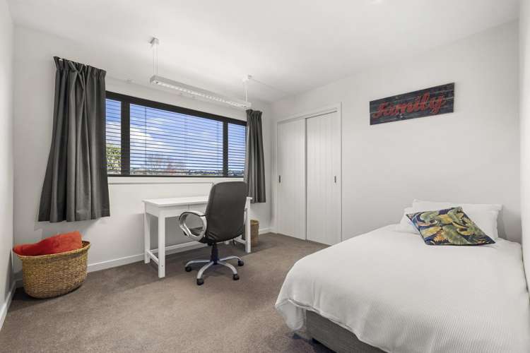 5C Sunshine Rise Raglan_20