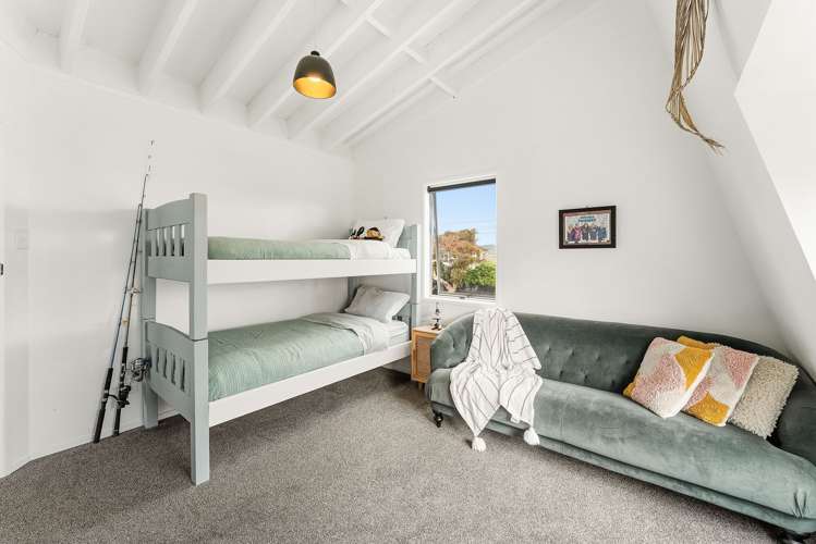 82 Percy Road Papamoa Beach_11