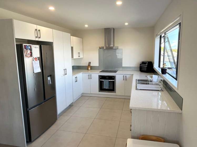 42 Midshipman Court Gulf Harbour_1