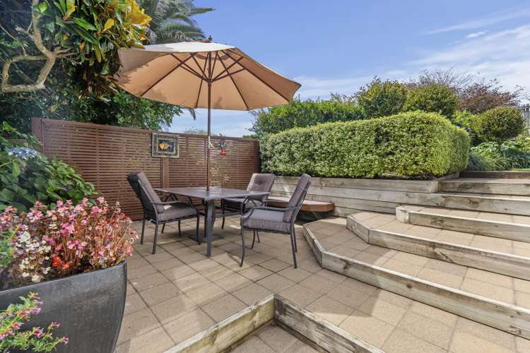 103B Barrett Road Whalers Gate_21