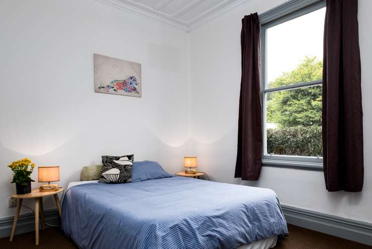 25 Selwyn Street North East Valley_10