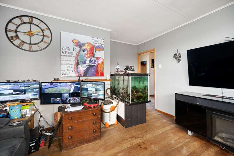 3 Thomas Street Ngaruawahia_7