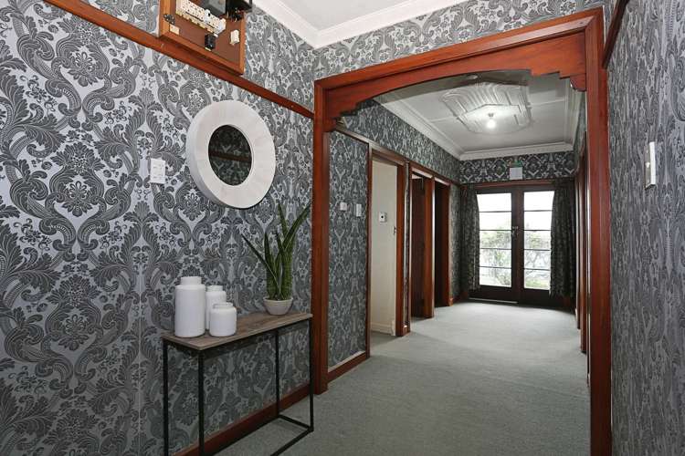 220 Pomona Street Strathern_9