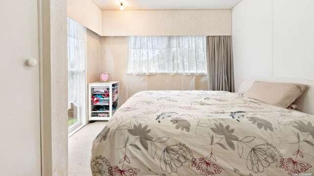 27 Roseanne Road 10686_4