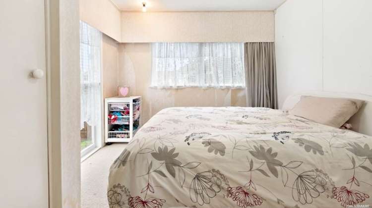 27 Roseanne Road Manurewa_4