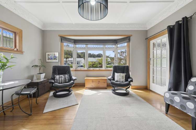 26 Hume Street Alicetown_12