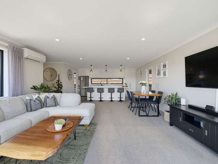11 Lucca Crescent Rolleston_5