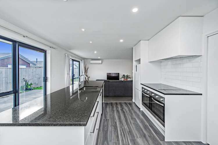 15 Soar Terrace Rolleston_10