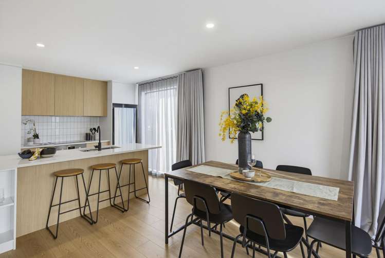 21/10 Trieste Way Paraparaumu_9