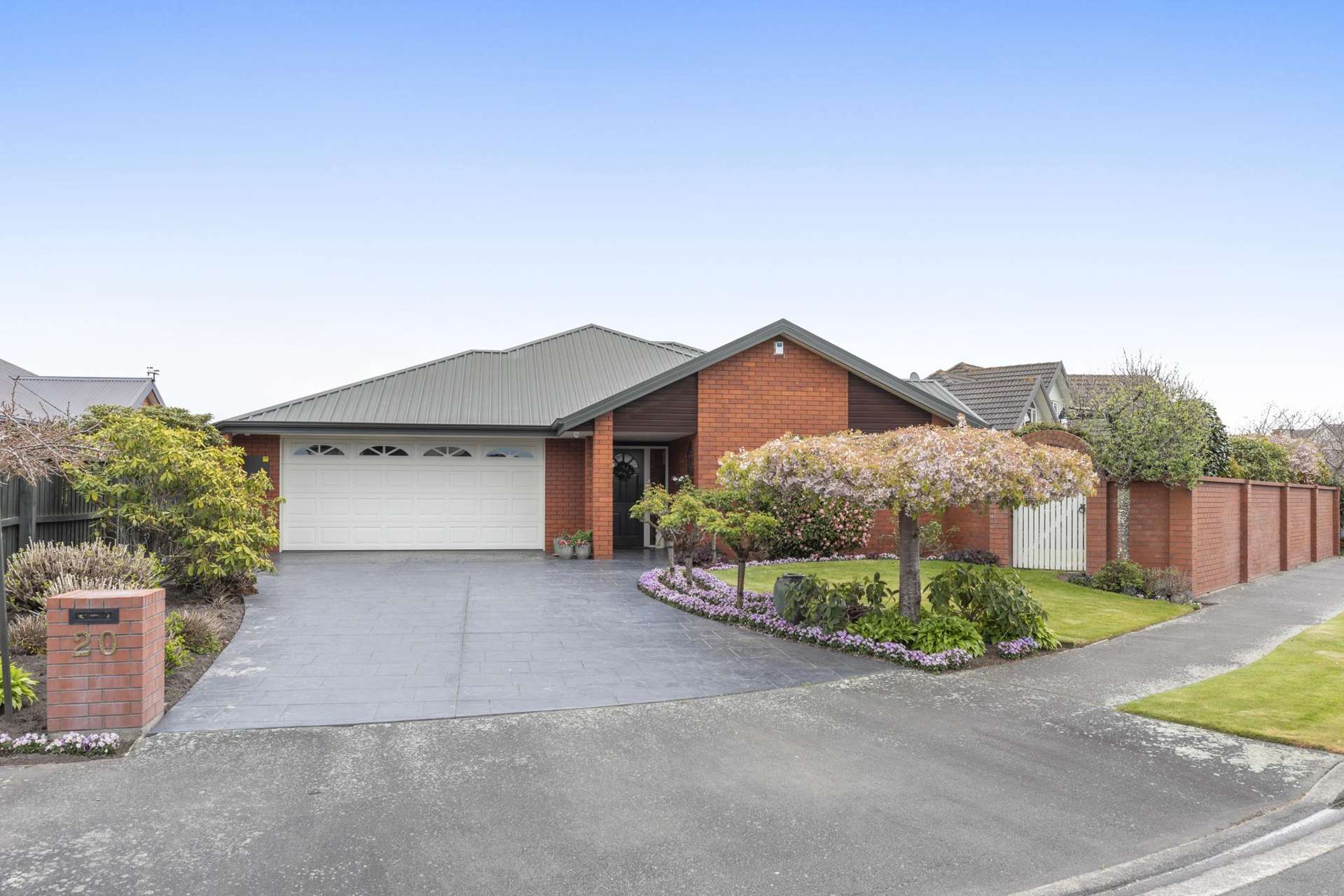 20 Lexington Place Shirley_0