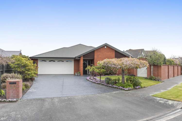 20 Lexington Place Shirley_0