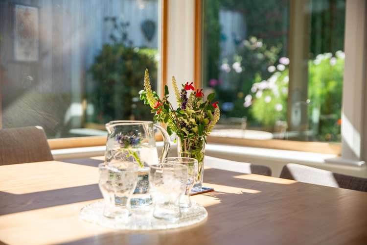 13 West Road Northland_7