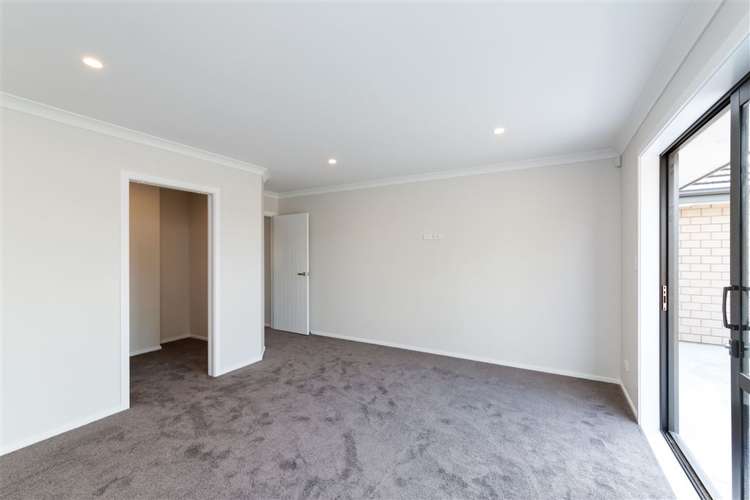 3a Innes Place Roslyn_11