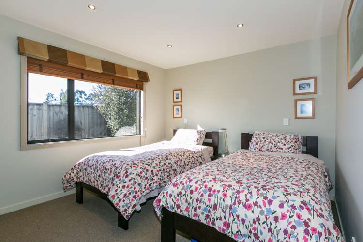 107 Russell Robertson Drive Havelock North_5