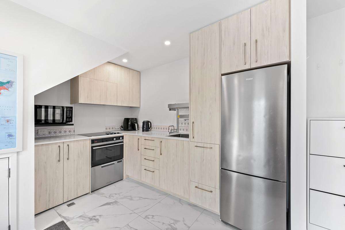 2C Avon Street_2